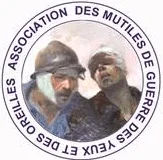 Logo AMGYO
