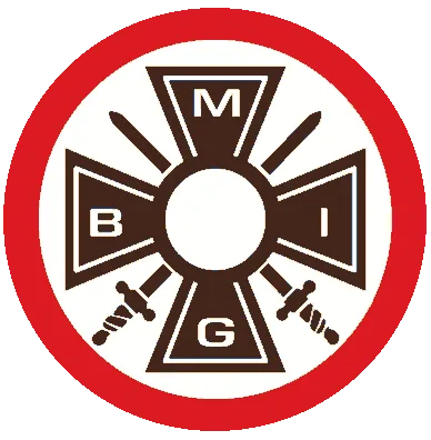 Logo FNBMIG